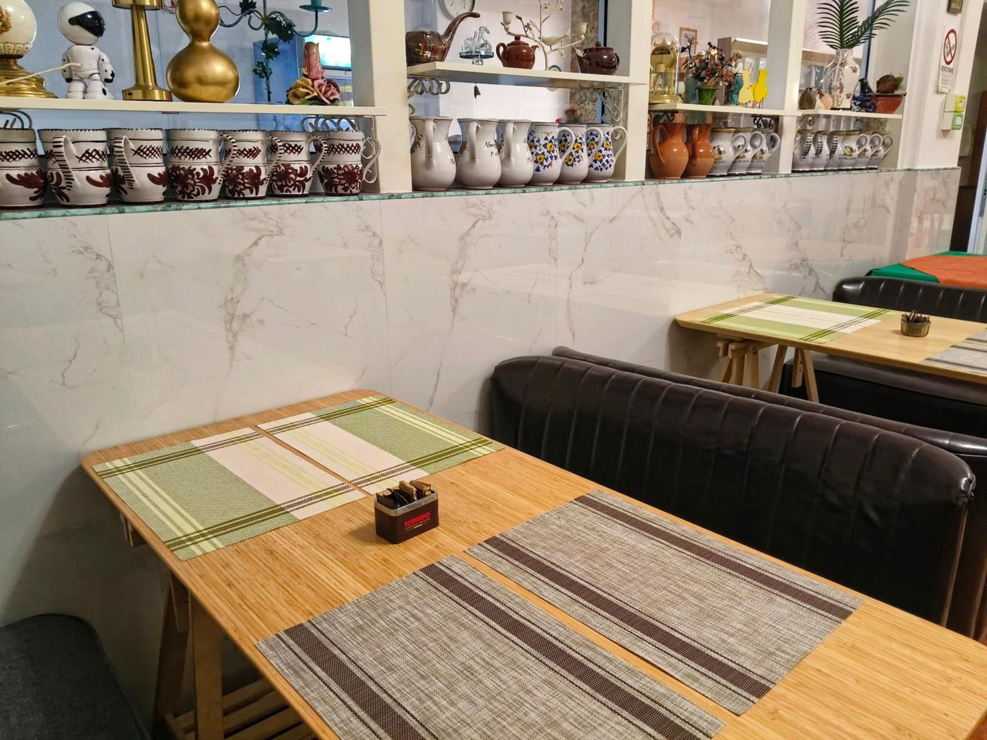 Hotel Zucconi Montecatini Terme Ngoại thất bức ảnh