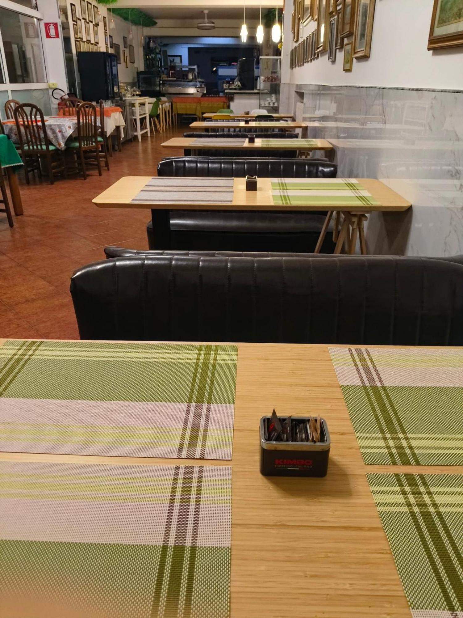 Hotel Zucconi Montecatini Terme Ngoại thất bức ảnh